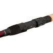 Телескопична въдица за пъстърва DAM PTS II Tele Trout 3.10м 5-20г