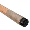 Телескопична въдица за пъстърва DAM PTS II Tele Trout 3.10м 5-20г