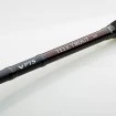 Телескопична въдица за пъстърва DAM PTS II Tele Trout 3.10м 5-20г