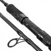 Спининг въдица DAM Quadra Safar II Travel Rod 2.40м 15-40г