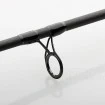 Спининг въдица DAM Quadra Safar II Travel Rod 2.40м 15-40г