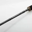 Спининг въдица DAM Quadra Safar II Travel Rod 2.40м 15-40г