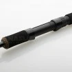 Спининг въдица DAM Quadra Safar II Travel Rod 2.40м 15-40г