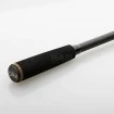 Спининг въдица DAM Quadra Safar II Travel Rod 2.40м 15-40г