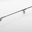 Спининг въдица DAM Quadra Safar II Travel Rod 2.40м 15-40г