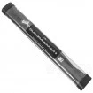 Спининг въдица DAM Quadra Safar II Travel Rod 2.40м 15-40г