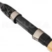 Телескопична въдица DAM Shadow Tele Mini Spin 5-25г