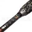 Телескопична въдица DAM Shadow Tele Mini Spin 5-25г