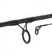 Спининг въдица DAM Spezi Stick II Trout Spin 2.40м 5-25г