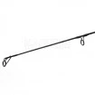 Спининг въдица DAM Spezi Stick II Trout Spin 2.40м 5-25г
