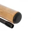 Спининг въдица DAM Spezi Stick II Trout Spin 2.40м 5-25г