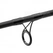 Спининг въдица DAM Spezi Stick II Trout Spin 2.40м 5-25г
