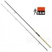 Спининг въдица DAM Spezi Stick II Zander Spin 2.70м 20-40г