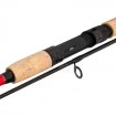 Спининг въдица DAM Spezi Stick II Zander Spin 2.70м 20-40г