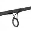 Спининг въдица DAM Spezi Stick II Zander Spin 2.70м 20-40г