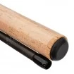 Спининг въдица DAM Spezi Stick II Zander Spin 2.70м 20-40г