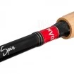 Спининг въдица DAM Spezi Stick II Zander Spin 2.70м 20-40г