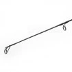 Спининг въдица DAM Spezi Stick II Zander Spin 2.70м 20-40г