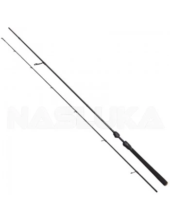 Въдица за спининг DAM Intenze Trout and Perch Stick - 2.42м 5-20г