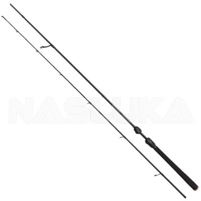 Въдица за спининг DAM Intenze Trout and Perch Stick - 2.42м 5-20г