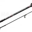 Въдица за спининг DAM Intenze Trout and Perch Stick - 2.42м 5-20г