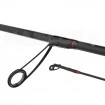 Въдица за спининг DAM Intenze Trout and Perch Stick - 2.42м 5-20г