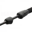 Въдица за спининг DAM Intenze Trout and Perch Stick - 2.42м 5-20г