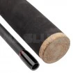 Въдица за спининг DAM Intenze Trout and Perch Stick - 2.42м 5-20г