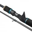 Байткастинг въдица DAM Yagi Cast XH - 2.20м 42-120г