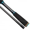 Байткастинг въдица DAM Yagi Cast XH - 2.20м 42-120г