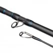 Байткастинг въдица DAM Yagi Cast XH - 2.20м 42-120г