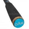 Байткастинг въдица DAM Yagi Cast XH - 2.20м 42-120г