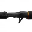 Байткастинг въдица DAM Yagi Cast XH - 2.20м 42-120г