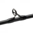 Байткастинг въдица DAM Yagi Cast XH - 2.20м 42-120г