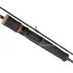 Ултралайт спининг въдица DAM Yagi Light Spoon 2.10м 2-5г
