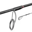 Ултралайт спининг въдица DAM Yagi Light Spoon 2.10м 2-5г