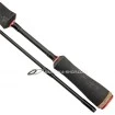 Ултралайт спининг въдица DAM Yagi Light Spoon 2.10м 2-5г