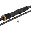 Спининг въдица DAM Yagi Spin H 2.74 м, 42-84 г