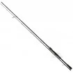Спининг въдица DAM Yagi Spin L 2.10м 7-28г
