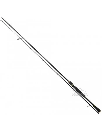 Спининг въдица DAM Yagi Spin XH 2.2м 42-120г