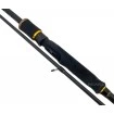Спининг въдица DAM Yagi Spin L 2.10м 7-28г