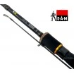 Спининг въдица DAM Yagi Spin L 2.10м 7-28г