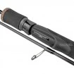 Спининг въдица DAM Yagi Ultra Light Jig 1.90м 2-12г