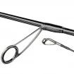 Спининг въдица DAM Yagi Ultra Light Jig 1.90м 2-12г