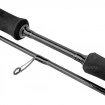 Спининг въдица DAM Yagi Ultra Light Jig 1.90м 2-12г