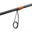 Спининг въдица Delphin CORX Spin Ligh 1.85м, 2-7г