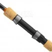 Спининг въдица Delphin CORX Spin Ligh 1.85м, 2-7г