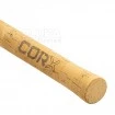 Спининг въдица Delphin CORX Spin Ligh 1.85м, 2-7г