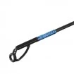 Спининг въдица Delphin Extaza 24T 2.70м - 7-25г