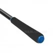 Спининг въдица Delphin Extaza 24T 2.70м - 7-25г